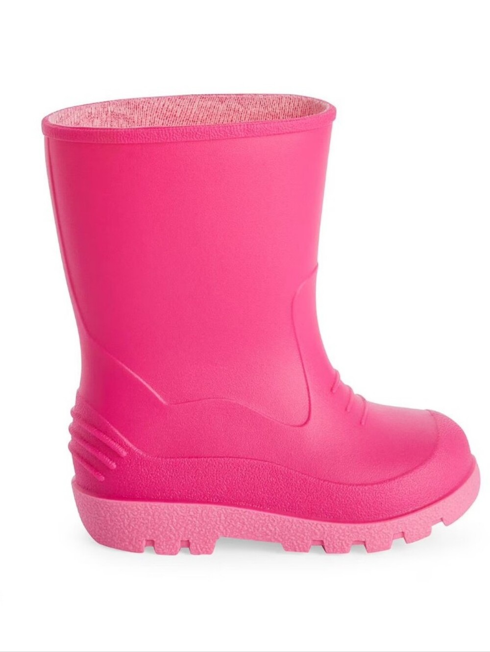 2/$20 ✨George Toddler Girl Rain Boots